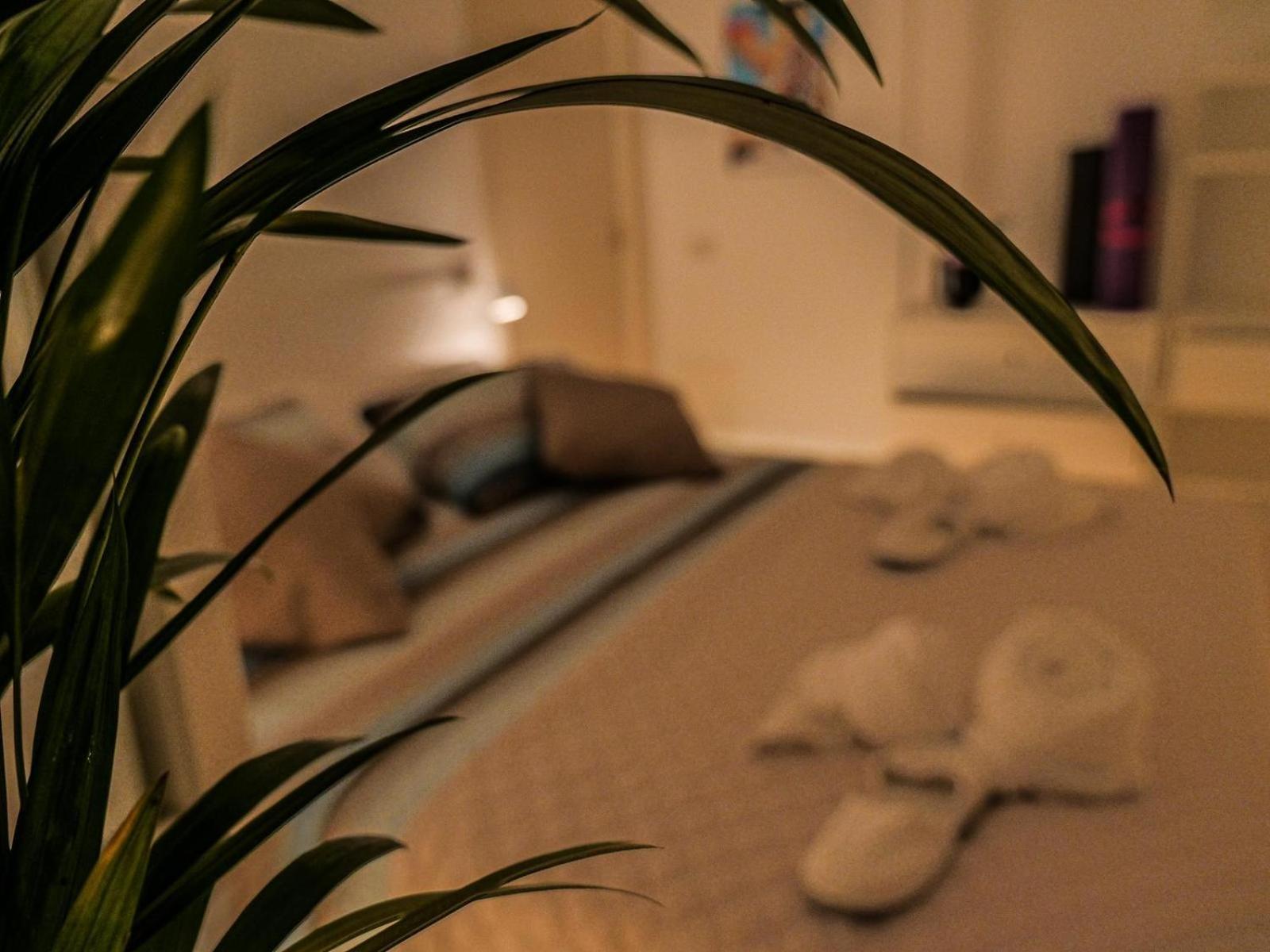 Casa Vacanze Trieste - Vista Piazza Unita المظهر الخارجي الصورة